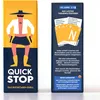 ATM Gaming Quickstop - Das Buchstaben-Duell Produktbild-Vorschau 31