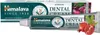 Himalaya Ayurvedische Zahncreme Zahnpasta 100 g BI5792 Produktbild-Vorschau 12