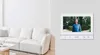 DoorBird A1103 Anteprima dell’immagine prodotto 3