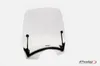 PUIG 4028W Rollerscheibe T.S.  passend fuer HONDA SH 125i Produktbild-Vorschau 7