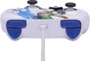 PowerA 1526548-01, Gamepad, Nintendo Switch, Analog, Produktbild-Vorschau 8