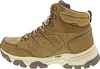 Dockers by Gerli 53HE006630910 (44/golden tan) Produktbild-Vorschau 1