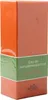 Hermès Eau de Pamplemousse Rose EDC 100 ml UNISEX Voir les images du produit 12