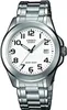 Casio Hodinky Pánské hodinky Casio Collection Náhled obrázku produktu 1