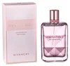 Givenchy Irresistible Very Floral Eau de Parfum pour Femme Voir les images du produit 4