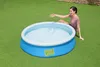 Bestway® My First Fast Set Aufstellpool Ø 152 x 38 cm, Produktbild-Vorschau 26