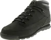 TIMBERLAND - Herren Euro-Rock-Stiefeletten - Nummer 44 Produktbild-Vorschau 4