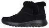 Skechers Winterstiefeletten ON-THE-GO JOY  Damen Rauleder Produktbild-Vorschau 17