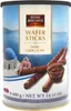 Feine Biscuits Waffelröllchen mit Zartbitterschokolade 400 Produktbild-Vorschau 5