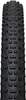 WTB Ranger 29x2,40 (59-622) TCS Light Fast Rolling SG2 Produktbild-Vorschau 3