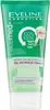 Eveline Cosmetics Facemed+ – żel oczyszczający, Podgląd zdjęcia produktu 3