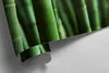 Küchenmatte 140x210 cm Vinylmatte Bodenmatte Dekoration - Produktbild-Vorschau 5