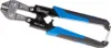 GEKO Kleště štípací 210 mm G01364 Náhled obrázku produktu 3