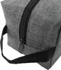 Kulturtasche Schminktasche 24x12,5x12,5 cm mit Produktbild-Vorschau 6