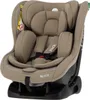 Puck Kindersitz - Uno - Taupe - 40-105 cm | Puck Produktbild-Vorschau 1