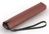Knirps Taschenregenschirm Regenschirm US.050 Ultra Light Produktbild-Vorschau 2