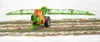 Bruder Amazone Anhängefeldspritze UX 5200 Produktbild-Vorschau 10
