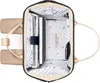 Cabaia Rucksack Adventuerer M - Lobito Produktbild-Vorschau