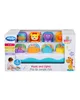 Playgro - Des animaux qui sautent avec des sons Voir les images du produit 8