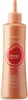 Fanola Vitamins Energy Detox Scalp Detoxifying Scrub Produktbild-Vorschau 3