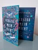Vergissmeinnicht - Was bisher verloren war Produktbild-Vorschau 6