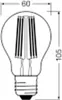 OSRAM LED Filament Birne ULTRA EFF. E27 7,2W 1.521lm 3.000K Produktbild-Vorschau 9