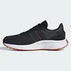 Adidas Run 70S Herren Sportschuhe ID1876 grau r. 43 ⅓ Produktbild-Vorschau 18