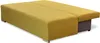 Couch Schlafsofa Bettsofa Ecco Plus (Minze) Produktbild-Vorschau 3