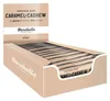 Barebells Protein Bars 12x 55g - Peanut Butter Produktbild-Vorschau 2