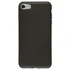 PhoneNatic Case kompatibel mit Apple iPhone 8 - schwarz Produktbild-Vorschau 3