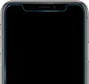 Spigen Ochraniacz ekranu iPhone 11 ze szkła hartowanego Alm Podgląd zdjęcia produktu 20