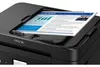 Epson - C11CK60404 - Tintenstrahldrucker - WorkForce Produktbild-Vorschau 4
