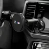 Support magnétique pour téléphone portable BMW adapté au Voir les images du produit 6