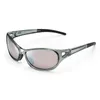 ROCKBROS Fahrradbrille Sonnenbrille Ultraleicht Produktbild-Vorschau 1