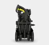 Kärcher K 4 Compact, Napřímený, Elektrický, 6 m, Náhled obrázku produktu 11