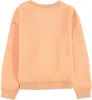 The Mandalorian - The Child Boys Crew Sweater - 122/128 Produktbild-Vorschau 2