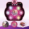 MODFU Musikspielzeuge, Kinder Tanzmatte Multifunktional Produktbild-Vorschau 3