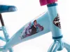 Huffy Disney Frozen 12 Zoll Kinderlaufrad Produktbild-Vorschau 8
