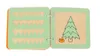 Babybuch Holzbuch Lex Kontraste  Holz Babyspielzeug Produktbild-Vorschau 2