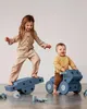 MODU Dreamer-Set, Design:Deep Blue / Sky Blue Produktbild-Vorschau 12