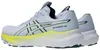Schuhe Asics Gt-2000 1011C056400 Produktbild-Vorschau 3