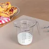 Westmark Set 2tlg., Messkannen 0,5 l und 1 l Gerda,1 x Produktbild-Vorschau 6