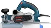 Bosch GHO 40-82 C Professional Rabot électrique à main avec Voir les images du produit 3