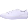 Nike Mächen Sneaker, weiß(weiß), Gr. 381/2 Produktbild-Vorschau 19