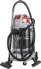 Holzmann Nass-Trockensauger NTS60L_230V Produktbild-Vorschau 1