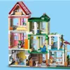 Heartlake City Wohn Friends Heartlake City Wohn- und Produktbild-Vorschau 26
