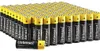 Intenso 4034303034017 100er Batterien Energy Ultra Mignon Productafbeelding-voorbeeld 3