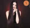 FemMas Hair Color 100ml Haarfarbe Mittelbraun Schokolade Produktbild-Vorschau 6