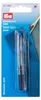 Prym 611205, Nahttrenner, Edelstahl, Blau, Kunststoff, Produktbild-Vorschau 3
