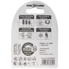 Ansmann 5035352 1x2 Akumulator Ansmann maxE NiMH Baby C Podgląd zdjęcia produktu 20